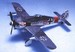 Focke Wulf FW190A-8