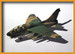 LTV TA7C/H Corsair