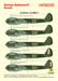 Junkers Ju88A-1