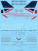 Boeing 747-100/200 (British Airways "Landor")