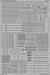 Detailset Suchoi Su25 Frogfoot Weapons (Trumpeter)