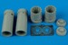 F104G Starfighter Exterior set (Revell)