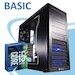 PC System Basic Edition