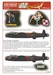 Avro Lancasters of No9sq "Goofy", and no 300sq