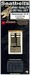 Hannover CLII Seatbelt set Laser cut (Wingnuts)