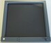 B737 MIP Windows Frame