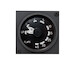 B737 Dual needle flaps indicator with servo motors.