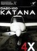 Katana DA20-100 4X (download version)
