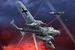 Dornier Do215B-5 Nightfighter (Holland Based!!!!!)