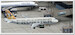 Airbus A318/A319 (Download version)  12958-D image 26