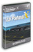 La Palma X (download version)
