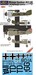 Morane Saulnier MS230 in Luftwaffe Service Part 2