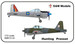 Percival Hunting Provost (Foreign Operators) VERY LAST KITS