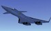 Locheed SR-75 Penetrator Projected successor to SR-71