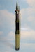SS-25 Sickle missile