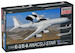 Boeing E3/E8 AWACS/JSTAR