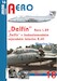 Aero L29 Delfin 2.dl
