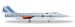 F104G Starfighter Luftwaffe, WTD 61