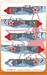 Soviet Lavochkin LA7