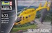 BK117 ADAC