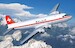 Douglas DC4 (Balair/ Iceland Airlines) (SPECIAL OFFER - WAS EURO 49,95)