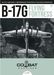 B17G - Flying Fortress