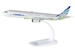 Airbus A321 Air Busan HL8072