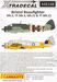 Bristol Beaufighter Mk.X, TF Mk.X, Mk.21, TT Mk.21