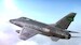 F-100D Super Sabre (Download Version)  148714-D image 21
