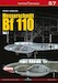 Messerschmitt Bf110 Vol. I