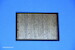 Wood 2 Airbrush Stencil