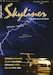 Skyliner, Aviation News & More Nr. 110 November/December 2018