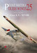 Polish Wings 25: Fokker E.V / D.VIII