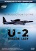 Introduction to the U-2 Dragon Lady