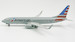 Boeing B737-800/w American Airlines n/c N920NN