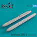 Sorbtsiya L005-S Pods for Su27/30/33