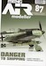 Air Modeller No 87 December/January 2019/2020