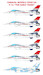 F16 Viper - The Early Years