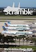 Scramble World Airline Fleets 2020