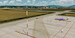 LZKZ-Kosice-Barca Airport (Download version)  AS14318-D image 9