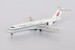 ARJ21-700 Air China B-605U