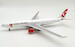Airbus A330-300 CSA Czech Airlines OK-YBA