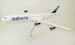 Airbus A340-300 Sabena