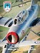 Warbirds of Norway Newsletter 2019 : MIG-15 og L-29 (in Norway)