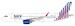 Airbus A320neo Sky Express SX-IOG