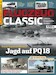 Flugzeug Classic nr.06 Juni 2022