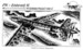 Focke Wulf Entwurf II