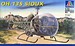 Bell OH13S (Bell 47)