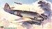 Bristol Beaufighter MKVI (REISSUE)
