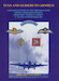 Tugs and Gliders to Arnhem, a detailed survey of the British glider Towing operations during operat